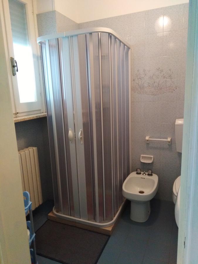 Stelle Sul Salento Holiday Home Марина ди Манкаверза Екстериор снимка